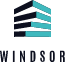 Vivienda EP